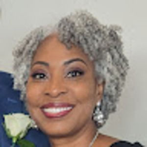 Meet your Posher, Sheila